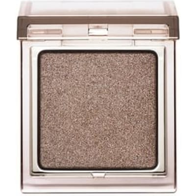 RMK - Infinishades Single Eyeshadow 14 Cashmere Luxe Refill