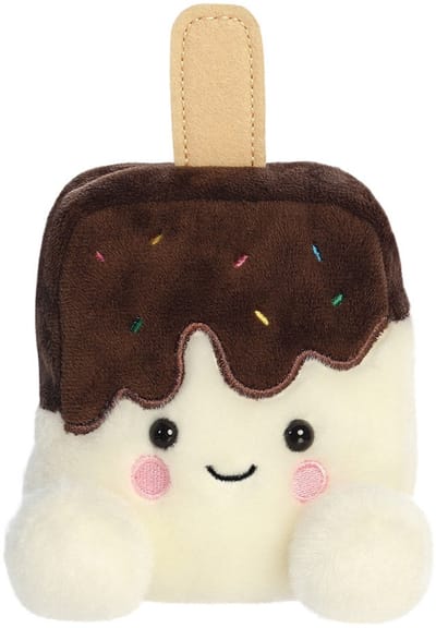 Palm Pals dolce ice cream bar 13 cm