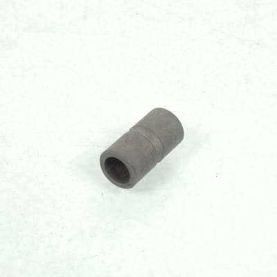 Entretoise 8x12x23mm pour moto Yamaha 50 TZR 1998 à 2006 90387-08725 Neuf