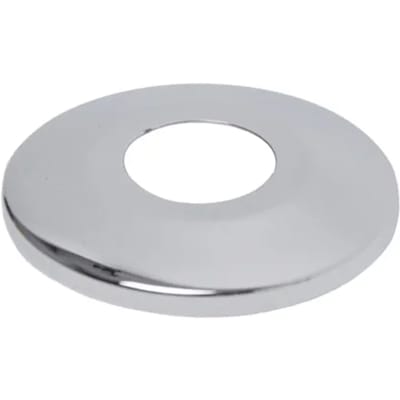 Sanivesk Kraanrozet 3/8"x5mm 2 Stuks