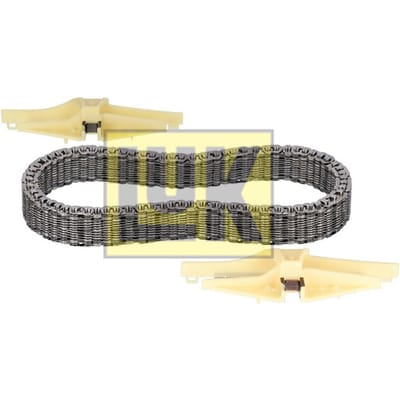 Schaeffler Ina Reparatieset, automatische versnellingsbak INA 462 0240 20