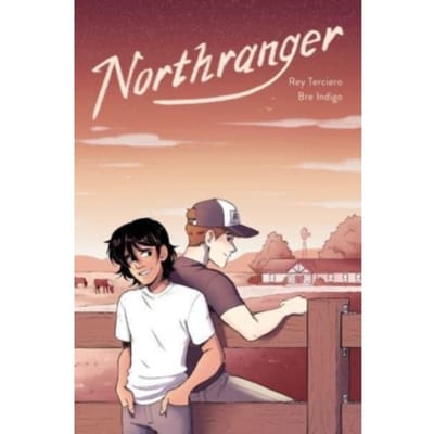 Northranger - Rey Terciero