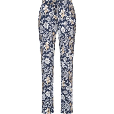 HV Society Broek hvssadie