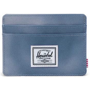 Portemonnee Herschel Charlie