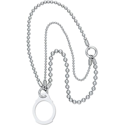 Swatch New Pop S830000007 Popballi Ketting