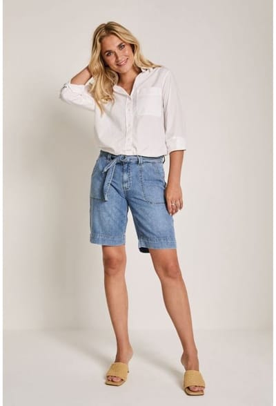 Dames short para mi