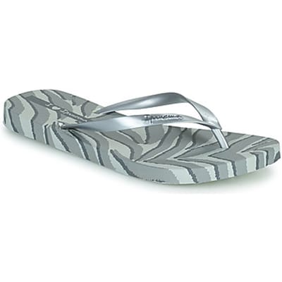 Ipanema  Teenslippers IPANEMA ANIMAL PRINT FEM