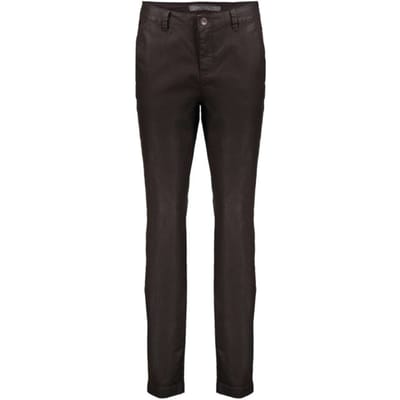 Geisha Jeans brown