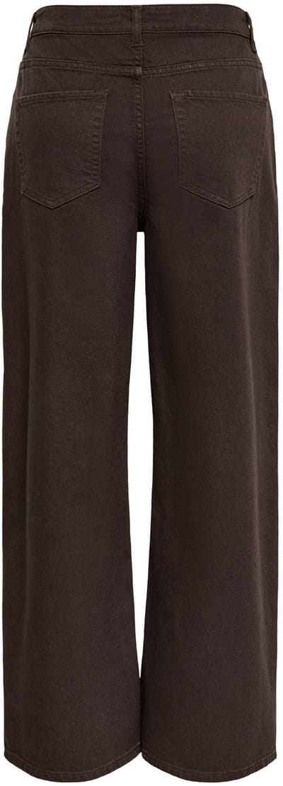 JdY Wide-leg jeans JDYCARINA High waist Wide leg fit Jeans