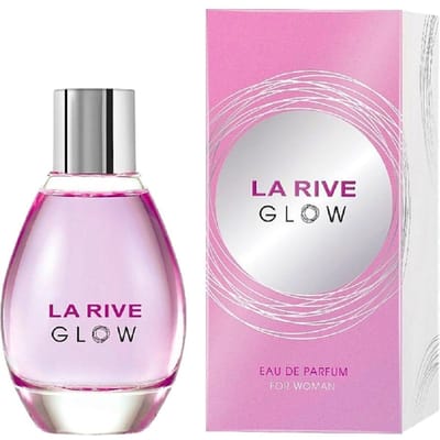 La Rive Glow Eau de Parfum - 90 ml