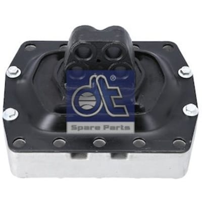 Motorsteun DT SPARE PARTS 2.10395