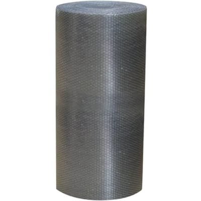 Sencys Noppenfolie 0,5x5m