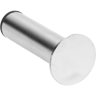 Koekjesvorm Pers Snijder DIY Fondant Koekjes Gebak Maken Accessoire Keuken Bakgereedschap Type 3
