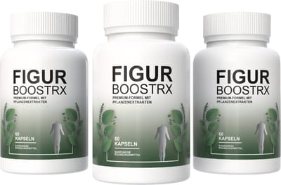 Figurboost-3x