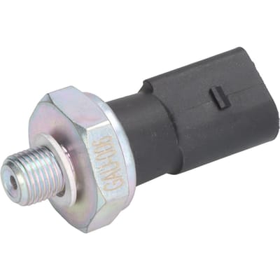 Oliedrukschakelaar AKUSAN K02W020AKN