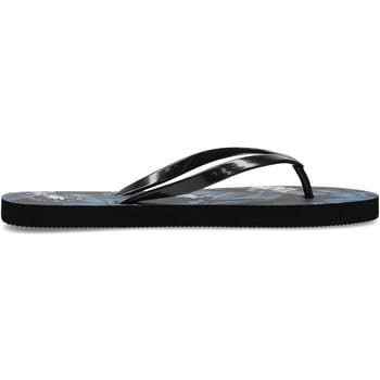 Waterschoenen 4F KLD004