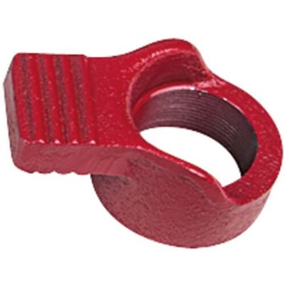 KS Tools 160.0456 Zuigeropzetstuk (zijwaarts verplaatst)