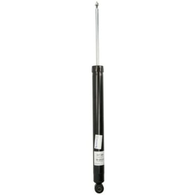 Schokdemper SACHS 317 320