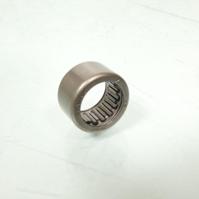 Roulement moteur Ina pour Moto Derbi 50 Senda Sm Drd Pro 2006 à 2011 Neuf