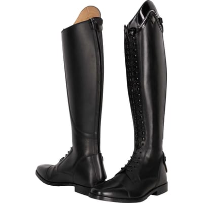 Dames rijlaarzen Imperial Riding Olania Dressage