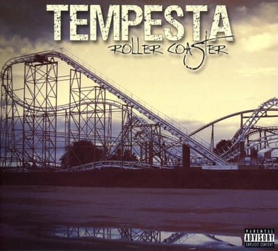 Roller Coaster