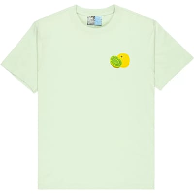 T-shirt Element Fruit