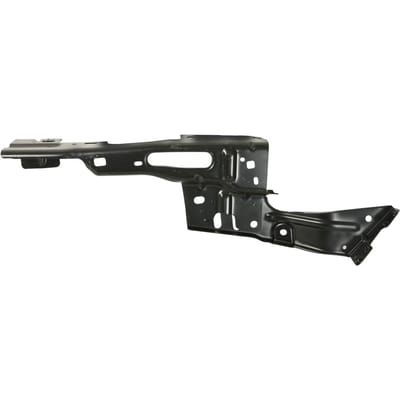 Ophanging, spatbordfixering BLIC 6504-02-2596412P