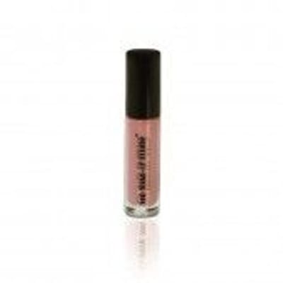 Make-up Studio Fluid Make-up No Transfer Olive Brown 10ml