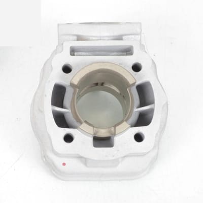 top airsal motor voor tgb 50 rx 2006 tot 2020 nieuw