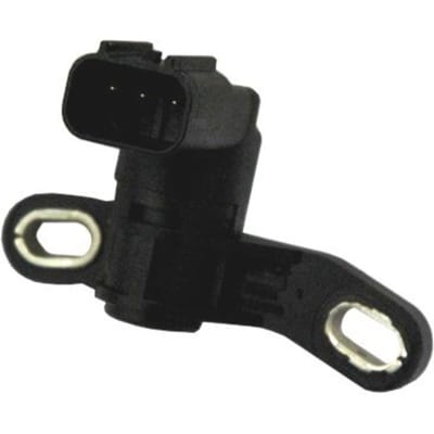 Pulsgenerator, krukas MEAT & DORIA 87581