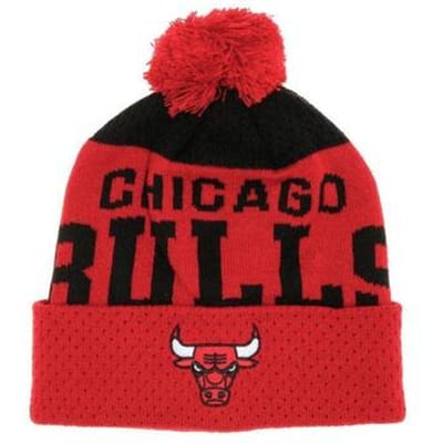 Muts Nba Collegiate