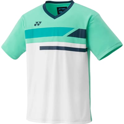 Kinderpolo Yonex YJ0029EX Team