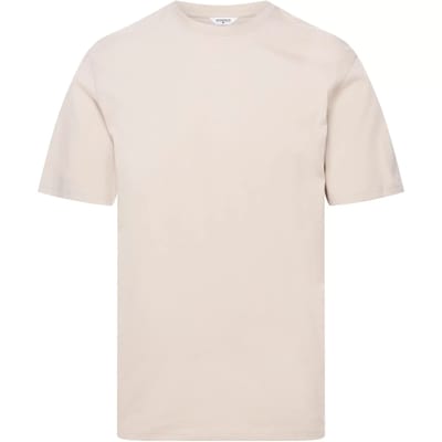 T-shirt Henderson Mite 2