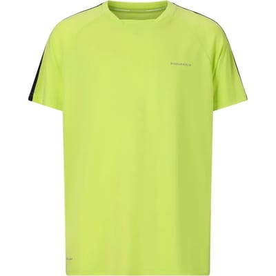 Kindertrui Endurance Actty