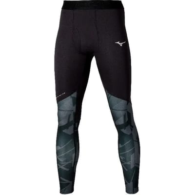 Legging Mizuno Virtual