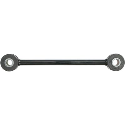 Stabilisatorstang MEYLE 57-16 060 0006