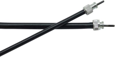 Kilometerteller Kabel Beta Ark / Beta Ark L.c Alle Modellen