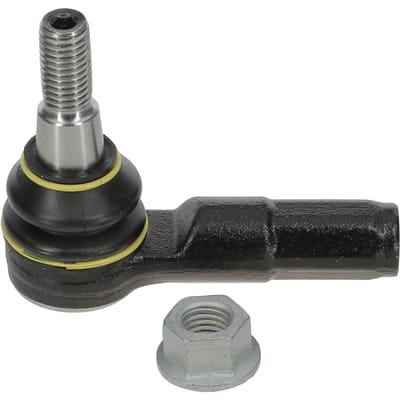 Spoorstangeinde MOOG FD-ES-0957