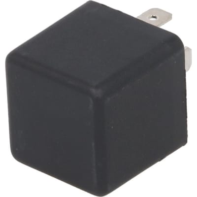 Ruitenwissertimer relais MAHLE MT 20