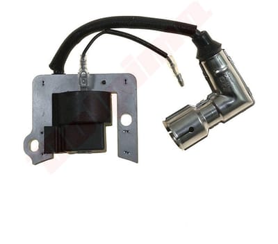 Bobines passend op MTD ( 781-10367 , 951-10367 )