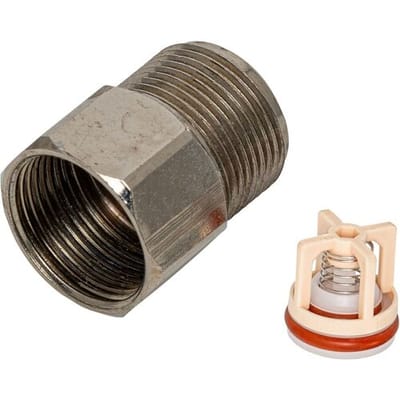 Ideal Standard Backflow Preventer A963329NU