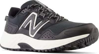 New Balance 410 Dames Sportschoenen - BLACKTOP