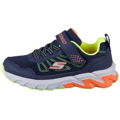 Sneakers Skechers -