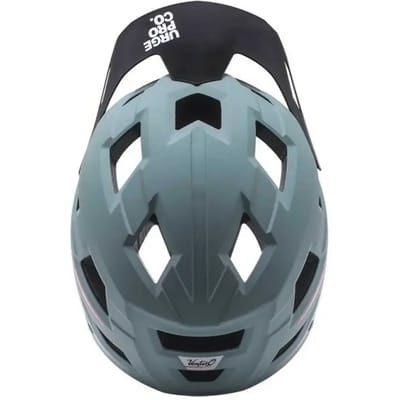Fietshelm Urge Venturo