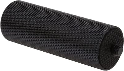 Statief Verlengstang - Telescopische Paal - Camera Stabilisatie - Verstelbare Lengte - 7.5 cm - Zwart