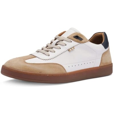 Lage Sneakers Ara -