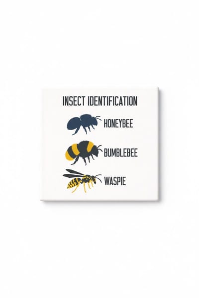 Tegel met Uniek Design | Ontwerp Jouw Eigen Tegel | Handgemaakt Cadeau voor Elk Interieur | Gepersonaliseerd op Aanvraag | Enkel of Grote Bestelling