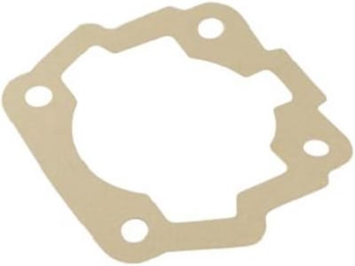Teknix motorafdichting voor Derbi 50 Senda Sm Drd Avant 2005 Nieuw