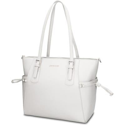 Pierre Cardin Shoppertas Women