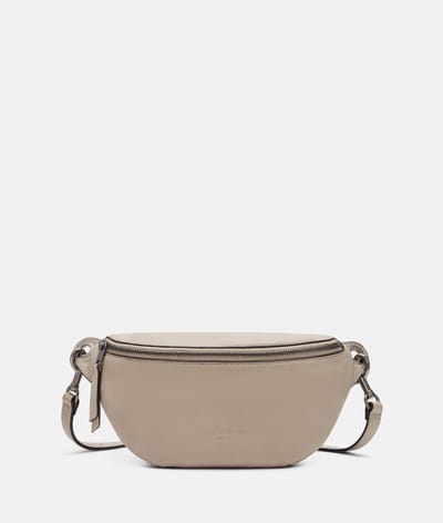 Liebeskind Berlin Belt-Bag TAVIA